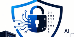 Sooper Cyber emblem